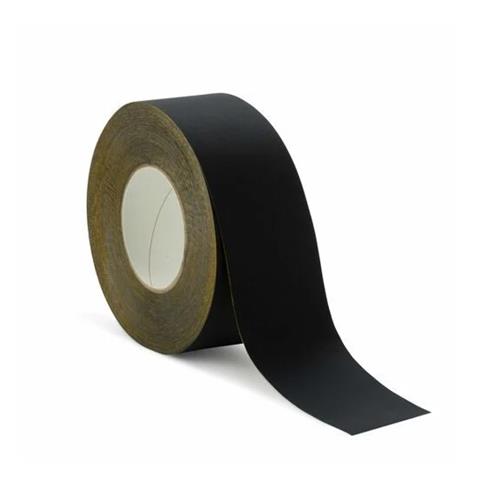sp isotape5015 isotape tbv dampdicht 50mm á 15mtr