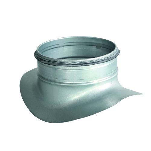 spiraliet spsds400160 zadelst. buis 355-400ø x 160