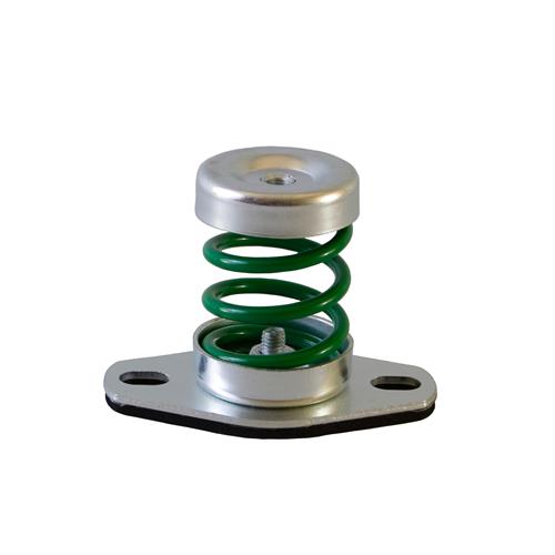 canalit 943402 demper buitenunit 16-50kg m8 2st