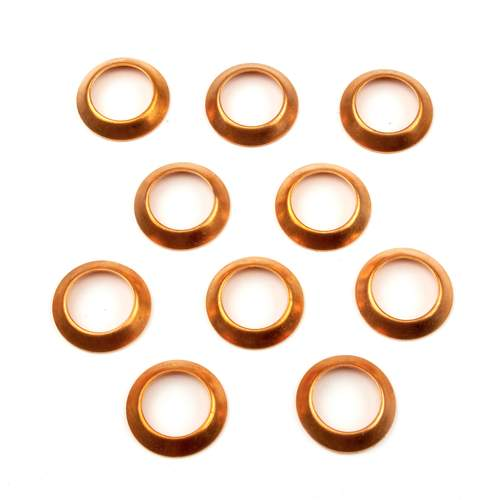 rb mpa52870050001 flare afdichtring 5/8 zak 10st