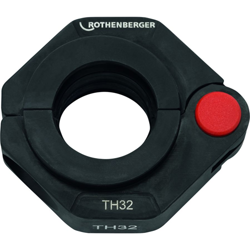 roth 1000003928 persring mini 3 hencomap TH16