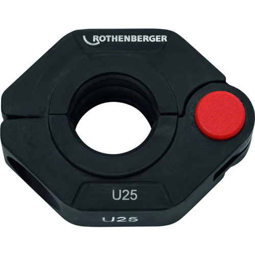 roth 1000003937 persring mini 3 kekelit/uponor U16