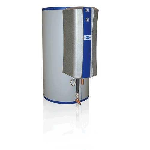 itho 0300372 rvs w.pomp dds oplaadboiler 50kw 500l