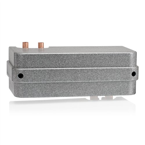 itho 0300772 I-WPV Laadmodule WPV-H vat voor Amber