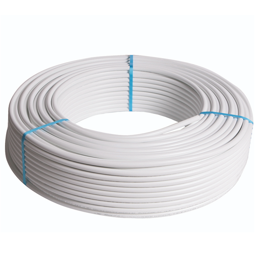 henco kiwa slang wit 200m 14x2