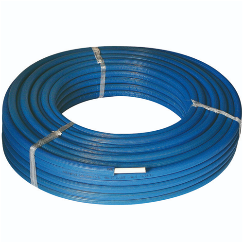 henco kiwa iso 13 mm blauw 50m 26x3