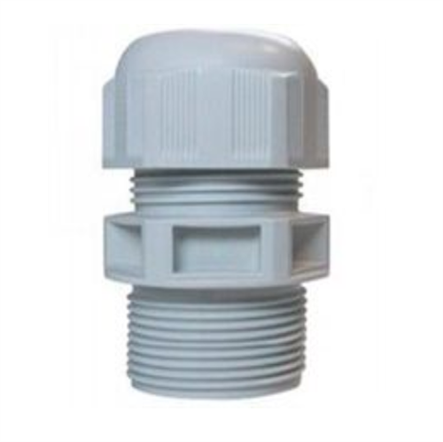 wiska 10066411 eskv16 wartel m16x1,5 eusp 4,5-10mm