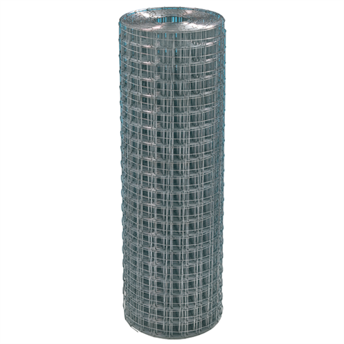 jmv 9200058 aardmat raster 10x10 1m breed rol 25m