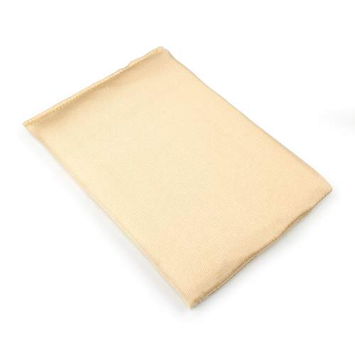 turbo torch 10033300 geisoleerd soldeermat