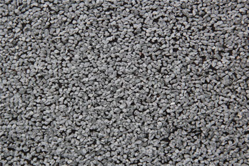 coperpol 470k24 app met leislag grijs 5m