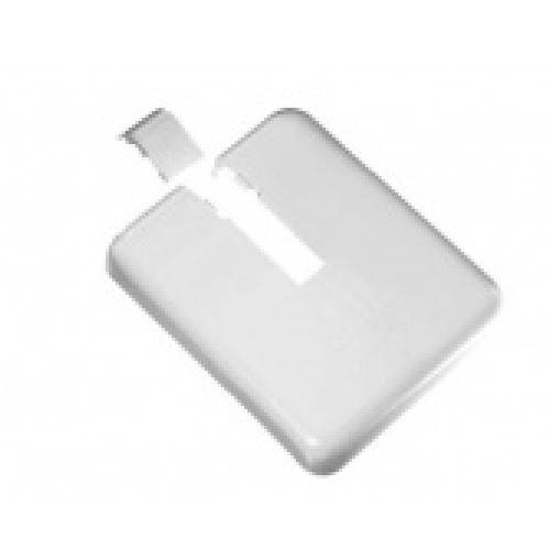 rofix 50000037 rozet tbv standconsole standaard