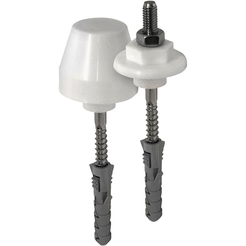 jika H8903490008901 urinoir boutenset m10