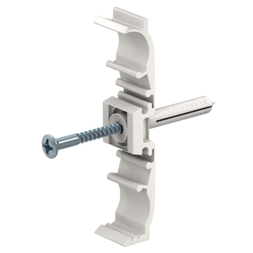 dyn 100862 speedcl 15 (ds100) 15-16mm+slagp per st