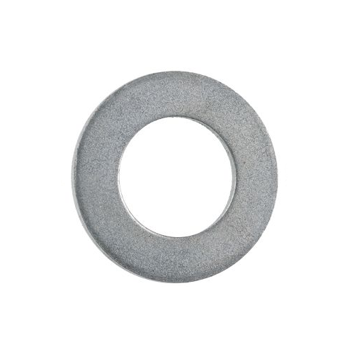 asf A1111600341 sluitring verz (100st) m16 per st.