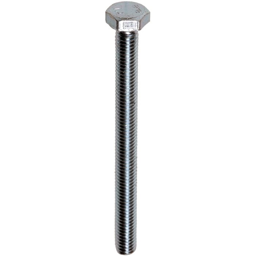 asf 65311600601 tapbout verz (50st) m16x60 per st.