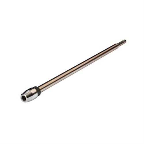 sts 47835110 rex 3906002 speedb verlengstift 300mm