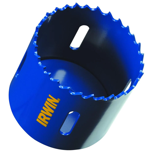sbd ir10504189 gatzaag 60 mm