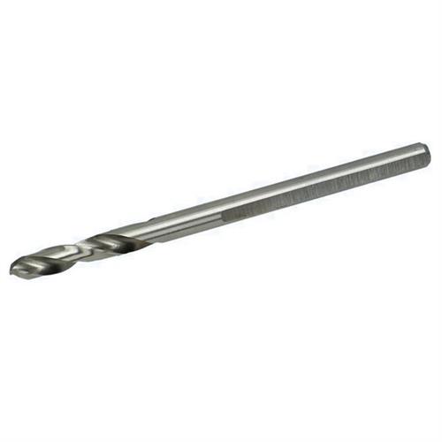 sbd ir10504532 centreerboor gatzaag 6ø