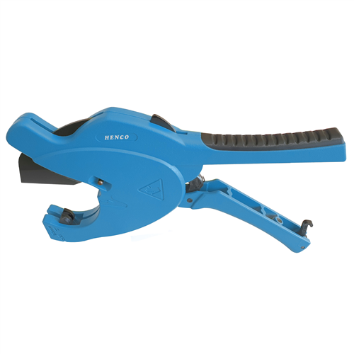 henco buisknipper 26 - 40 mm