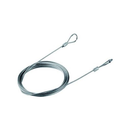 sts 10038700 rectorseal vervangdraad 2st.