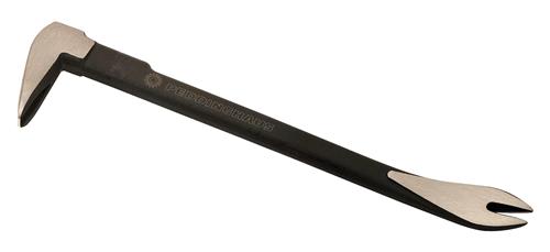 peddinghaus 0116010010 spijkertrekker 250mm peddinghaus 0116010010 spijkertrekker 250mm