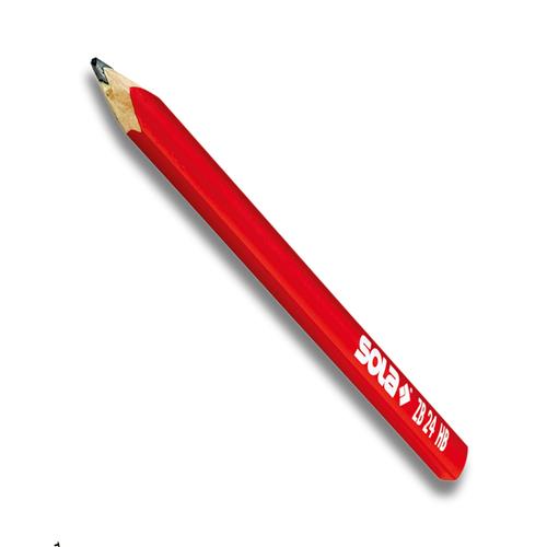 sieben 095810000 timmermanspotlood