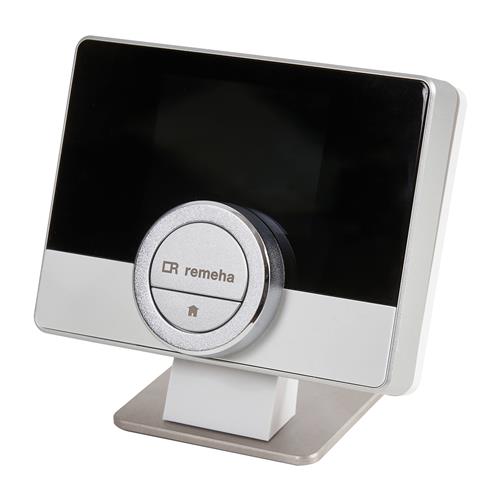 remeha 7706406 Etwist RF draadloos incl. gateway