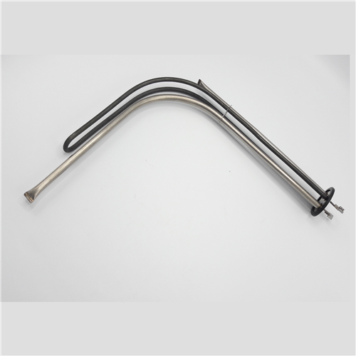 remeha 95607758 elekt. element 2,7kw tbv aqua+