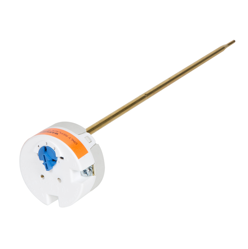 remeha 95861208 thermostaatvoeler tbv aqua+