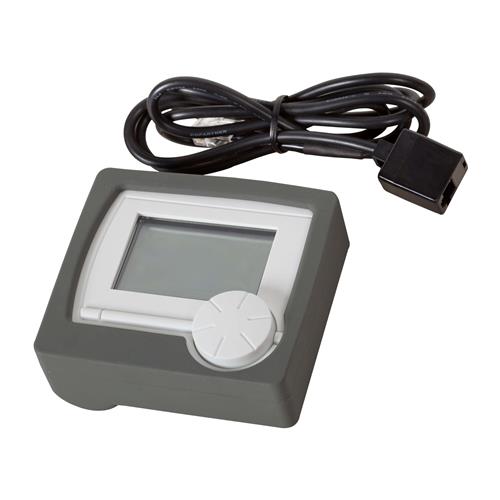 remeha s101739 servicetool