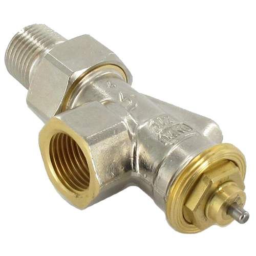 honeywell v2000abb15 therm kraan uk 1/2 m30