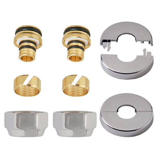 drl 550032 ovus kopp chroom m24 16x2 set á 2