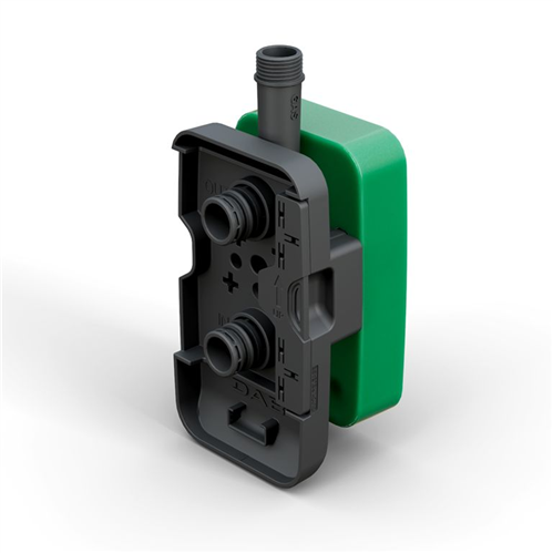 dab 60217710 esydock POP h210xx227x120