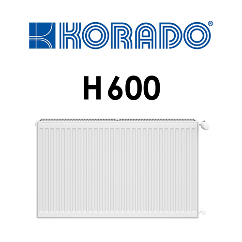 korado met rooster h600x1800 21 2318w