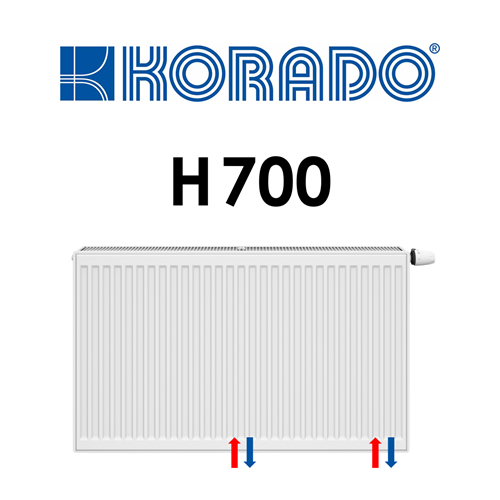 korado vent.kompakt mid. h700x1000 22 1905w