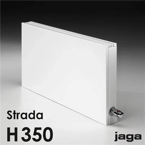 jaga strada h350x600 T10 539w
