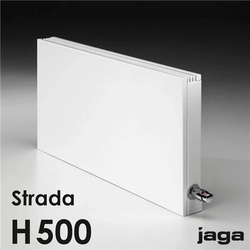jaga strada h500x600 T10 646w