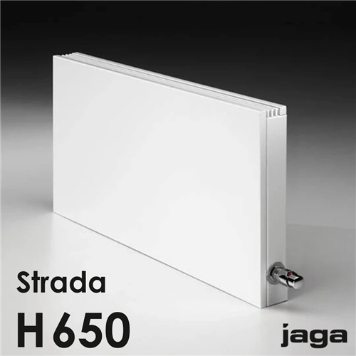 jaga strada h650x1200 T10 1453w