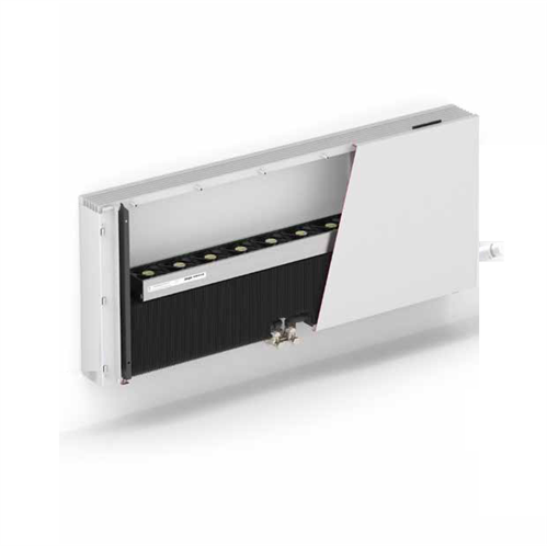 jaga strada hybrid mm wit h650x1800x115 T11 4376w