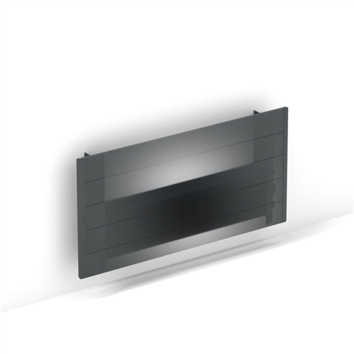 jaga biww wandinbouw h500 x 2000 t15 3468w