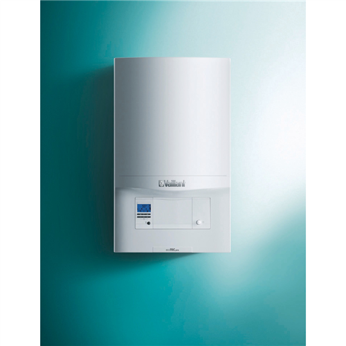 vailliant 0010025034 ecotec classic 28kw cw5