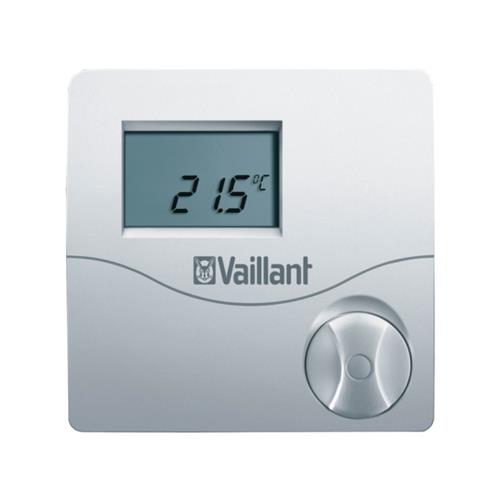 vaillant 0020018265 universeel vrt50 modulerend
