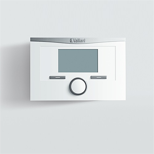 vaillant 0020124890 klokthermostaat calormatic 350