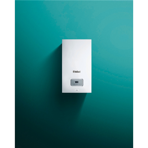 vaillant 0010029559 ecofit pro cw 3 + expansievat