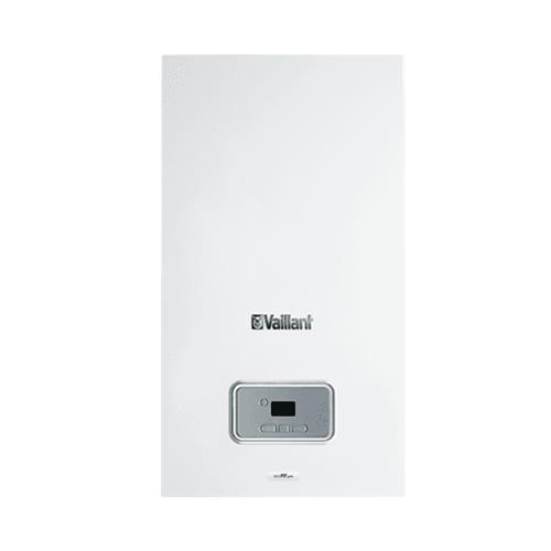 vaillant 0010029557 ecofit pro cw4
