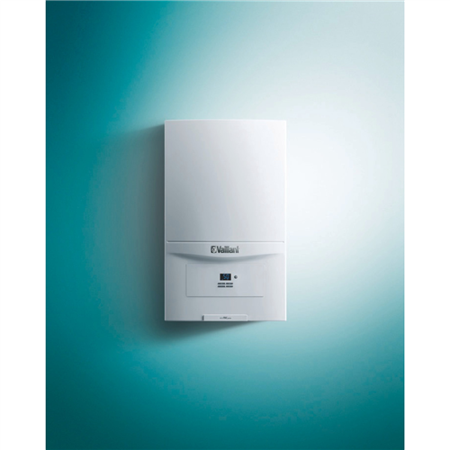 vaillant 0010020371 ecotec pure 18kw cw3