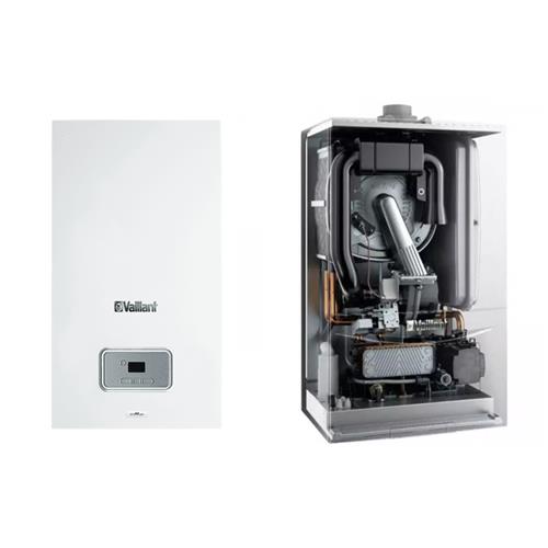 vaillant 0010029560 ecofit pro cw4 + expansievat