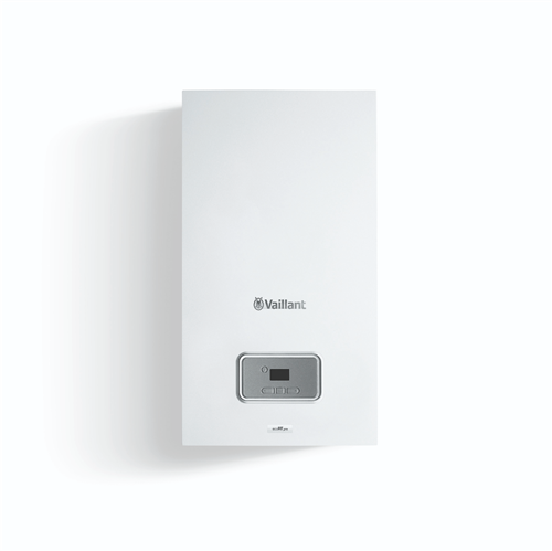 vaillant 8000039423 ecofit pro 60-100 cw4 +exp.vat