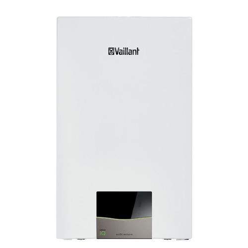 vaillant 0010024611 ecotec Excl. vhr 25-36 cw5
