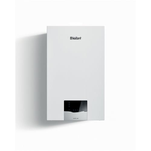 vaillant 0010024614 ecotec plus vhr 25 solo